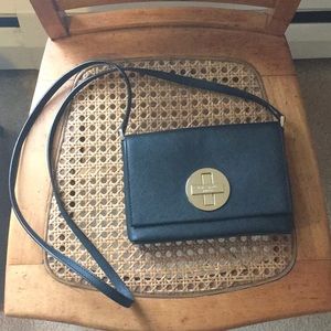 🌟 Kate Spade Cross-Body 🌟